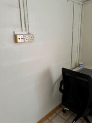 Blk 322 Ang Mo Kio 31 (Ang Mo Kio), HDB 4 Rooms #622159891
